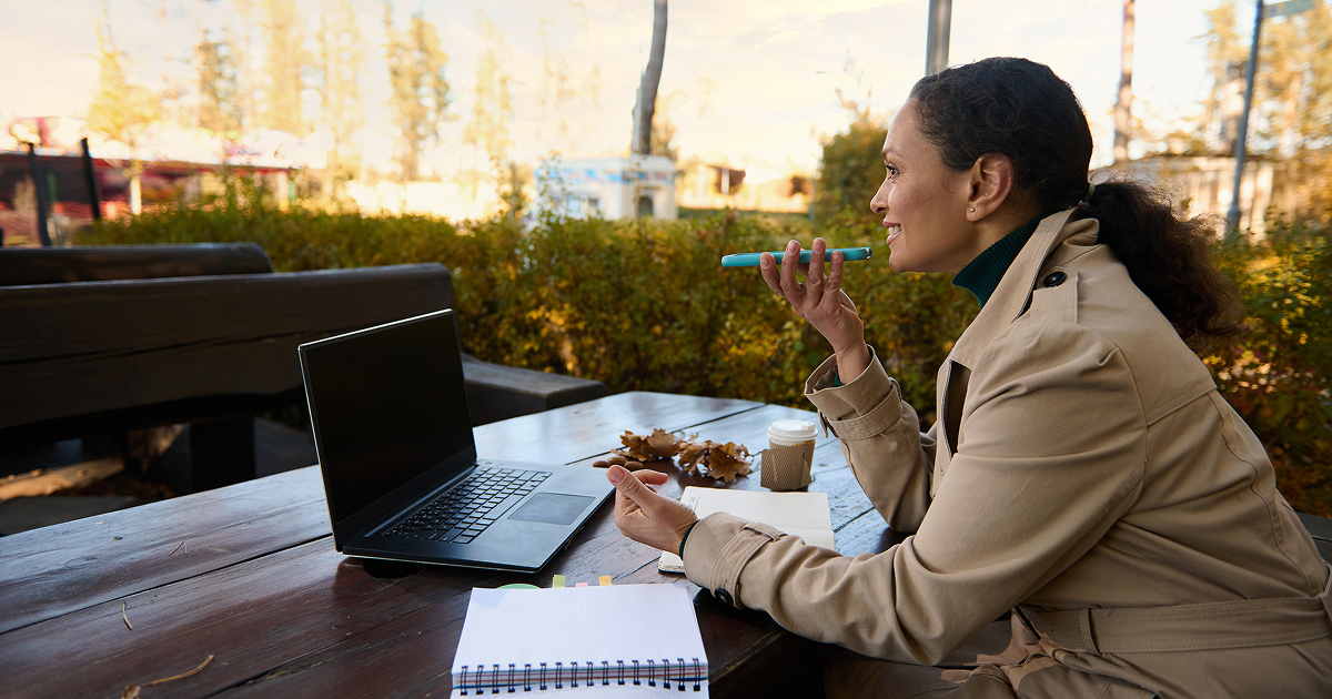 Sales Voicemail Scripts That Actually Get Callbacks in Commercial Services