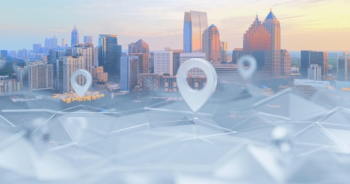 Auto Prospecting: How to Find High-Intent Prospects Without the Manual Grind