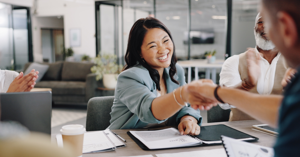 Property Intelligence for Account-Based Selling: How Commercial Contractors Target Million-Dollar Accounts