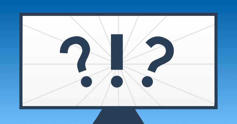 The Blank Screen Effect: Why Your Reps Open the CRM and Feel Overwhelmed