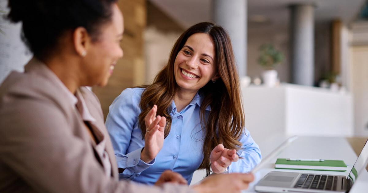 Give Your Team More Time to Sell: 5 Strategies That Reclaim 12+ Hours/Week