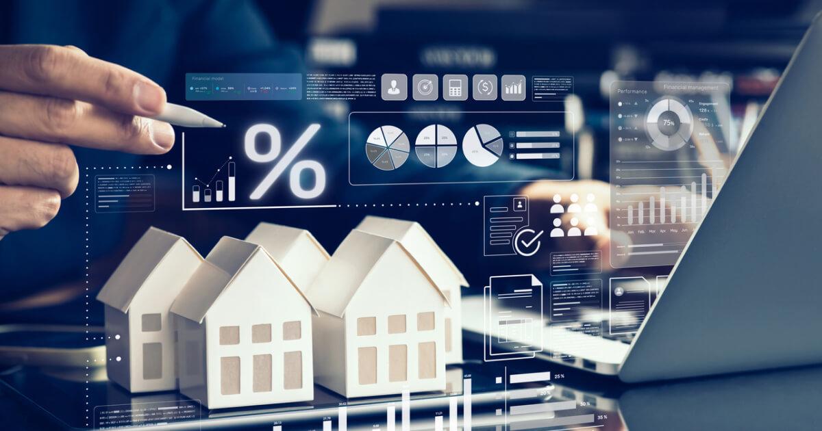 How to Build a Property-Based ICP for Commercial Services