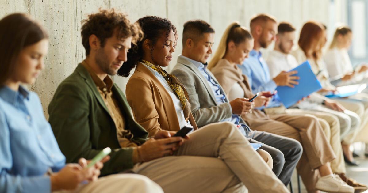 The Complete Hiring Guide: Finding, Interviewing & Onboarding Commercial Services Sales Reps