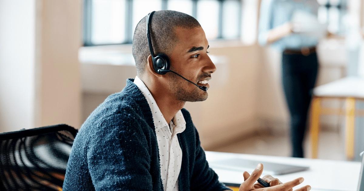 Future-Proof Prospecting: What Commercial Services Sales Looks Like in 2026