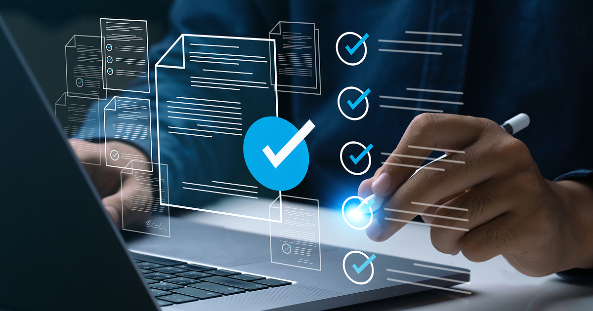 The Pre-Call Research Checklist: What to Know Before You Walk Into Any Commercial Building