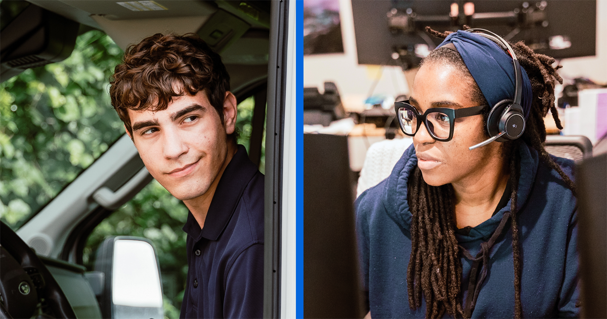 Commercial Waste Management Lead Generation: How Property Intelligence Reveals Service Gaps