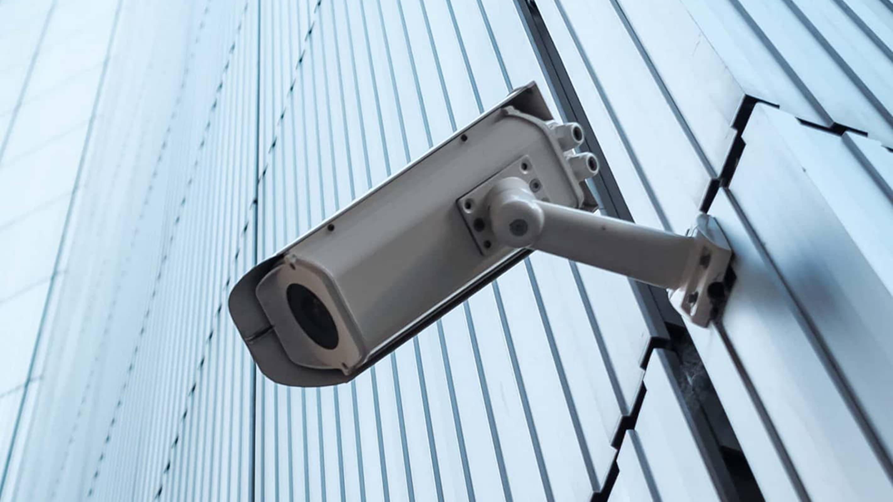 Security’s Recruitment Problem is a Tech Problem | Convex