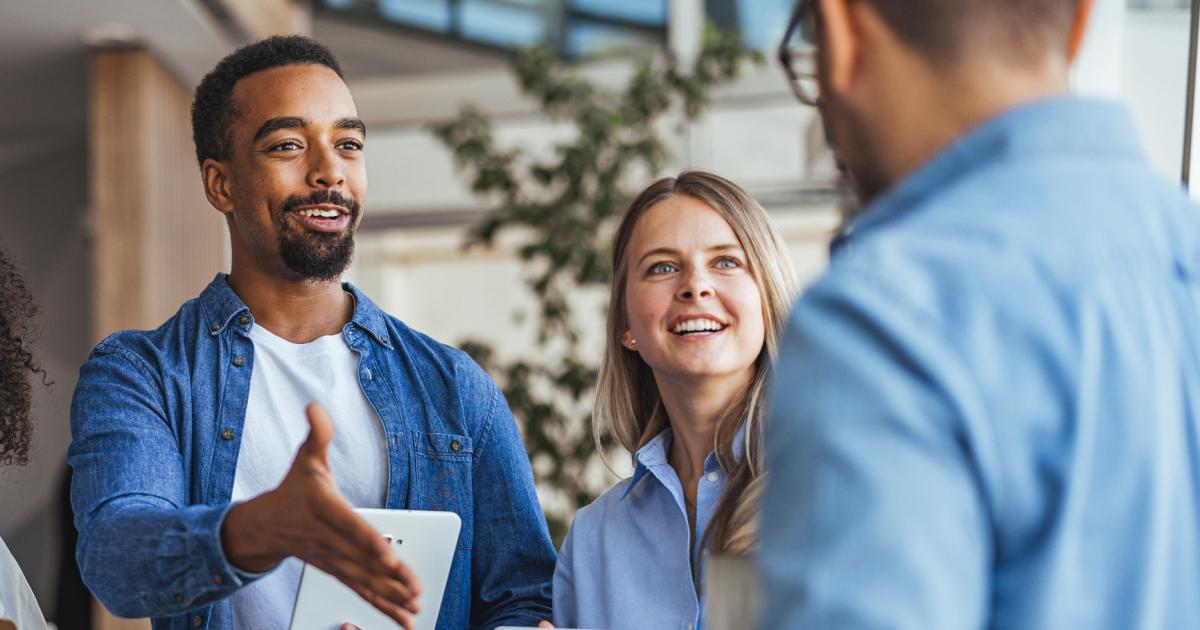 Sales Prospecting Best Practices: Why AI Made Outreach Worse (And How to Stand Out Because of It)