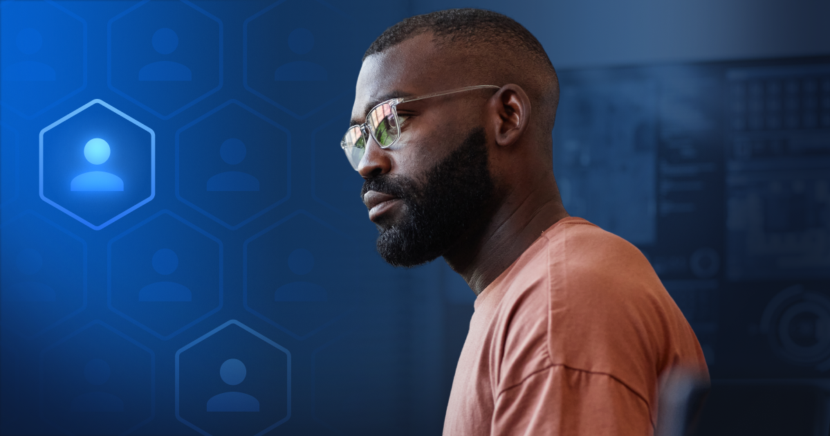 Efficiency Over Hustle: How Sales Intelligence Tools Help Lean Teams Do More