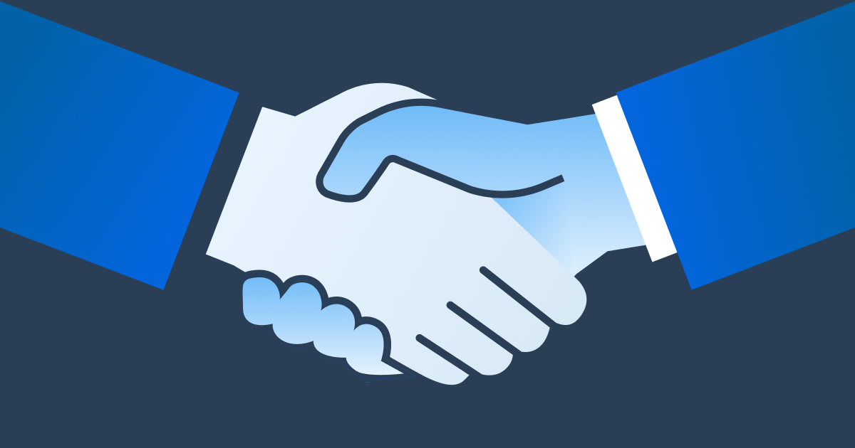 How to Build Trust With Prospects When Everyone Else Is Just Adding to the Noise