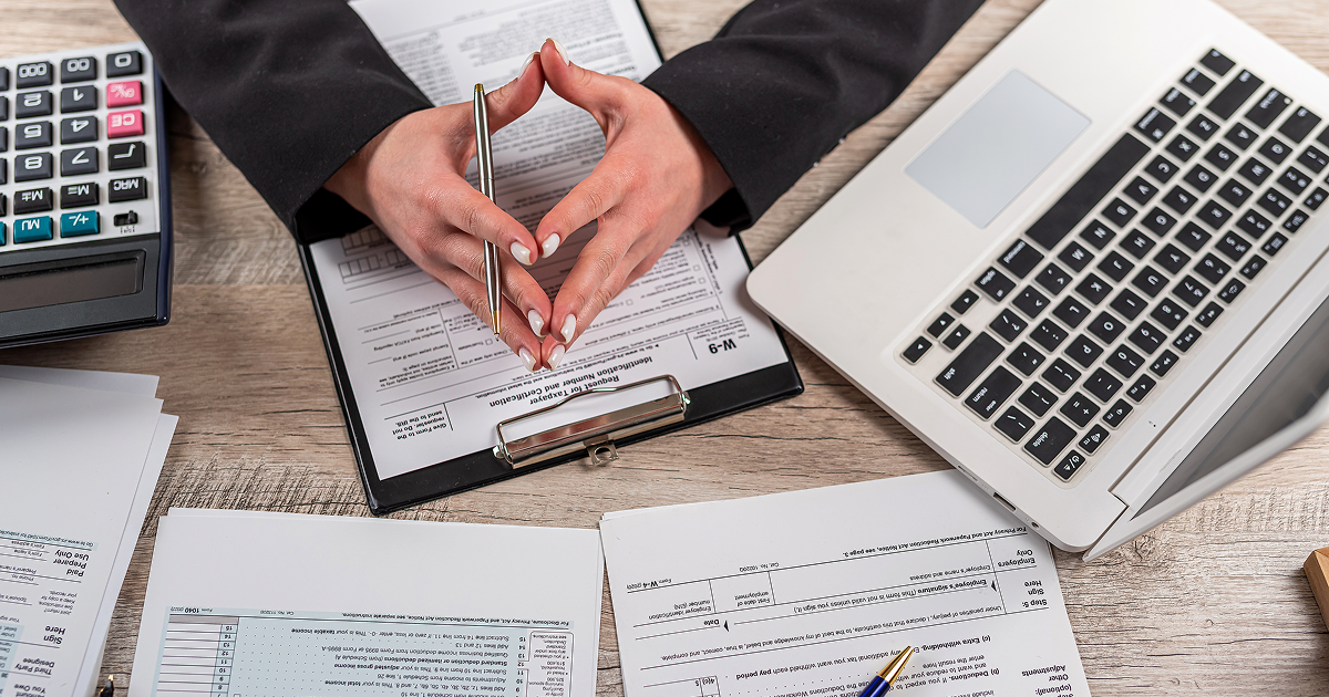 The 179D Tax Deduction: A Prospecting Wedge Most Commercial Services Reps Don't Know Exists