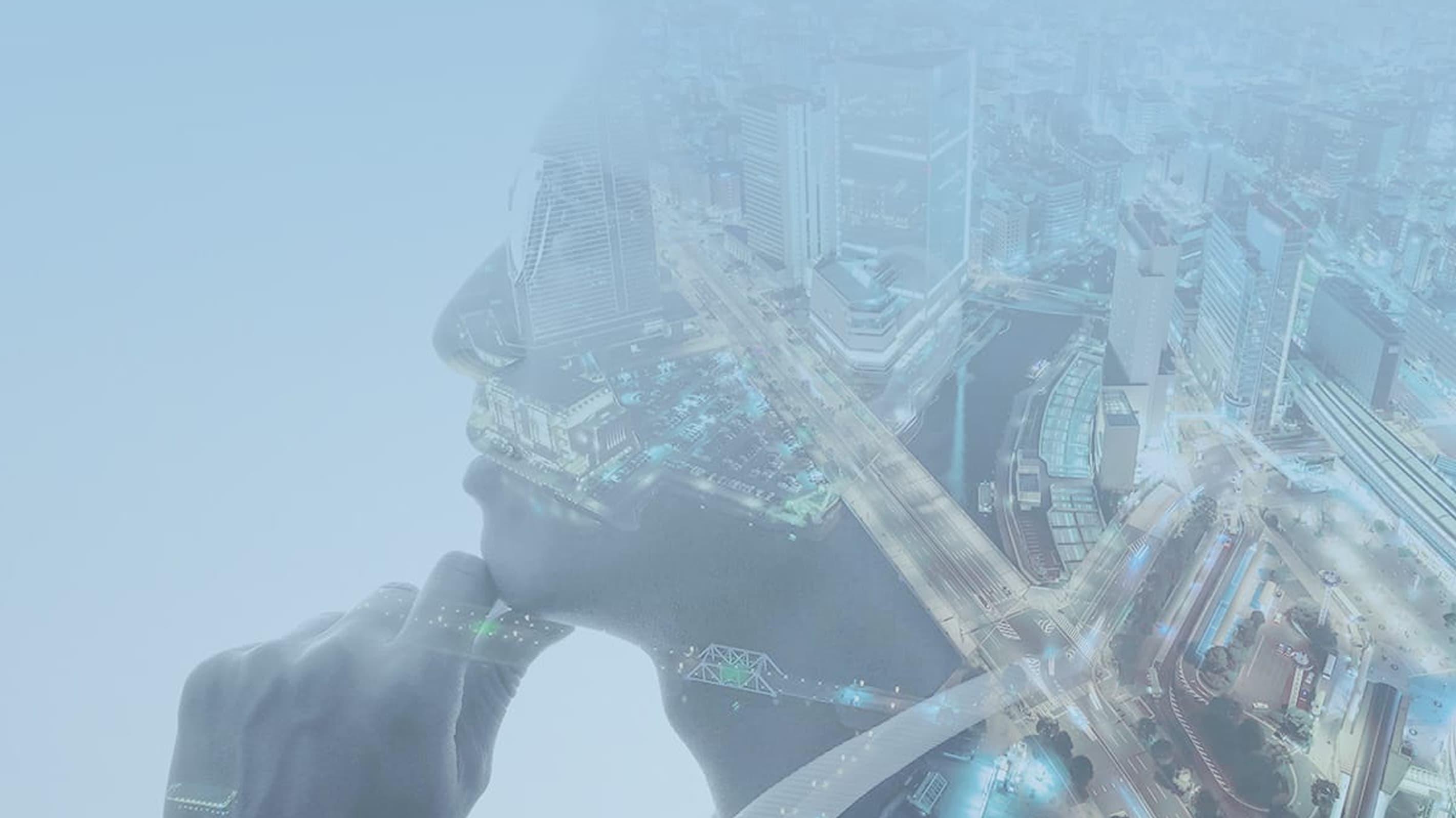 Your eBook to Accelerate Service Revenue Growth | Convex