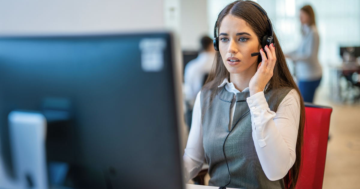 The Biggest Mistakes New Commercial Services Reps Make (And How to Avoid Them)