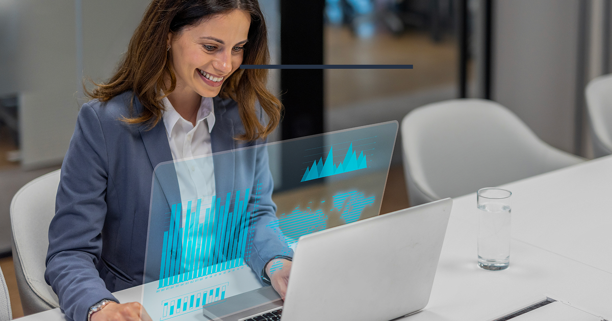 Sales Automation Tools: A Sales Leader's Guide to Automating What Actually Matters