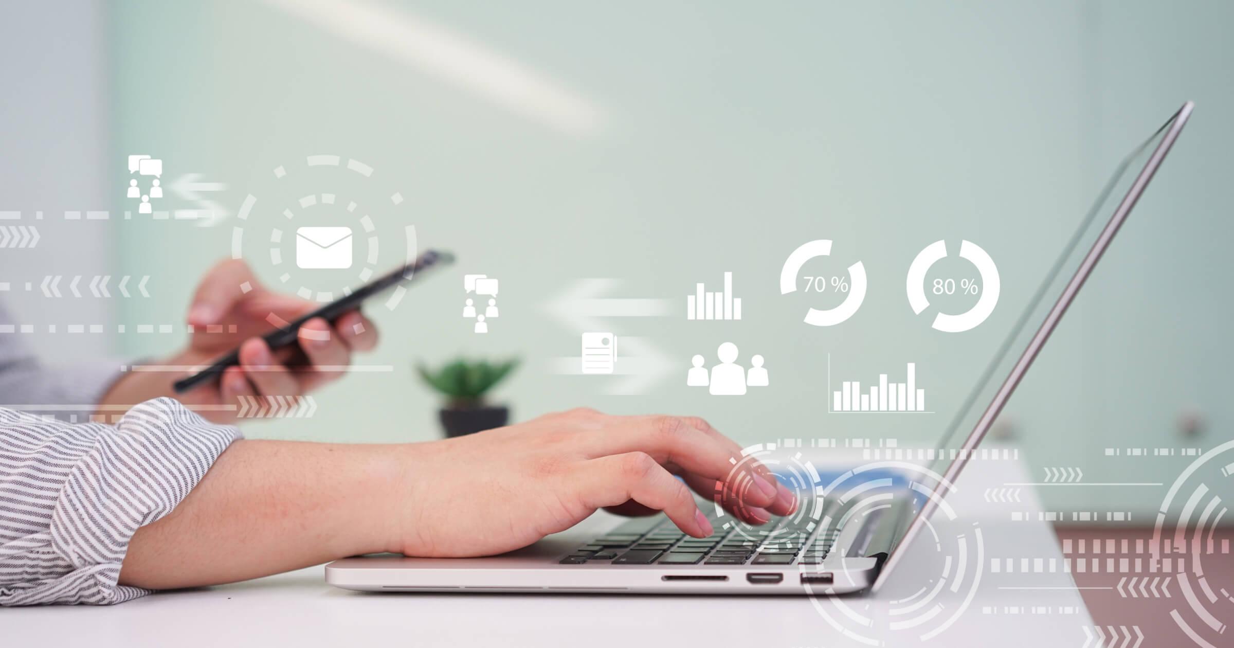 Personalized Outreach vs Generic Outreach: Reply Rates, ROI, and Impact