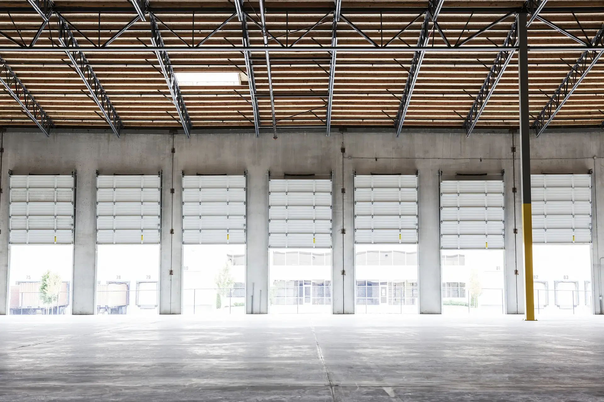 How Arcem Entry Systems transformed itself with Convex from just taking orders to a modern sales process