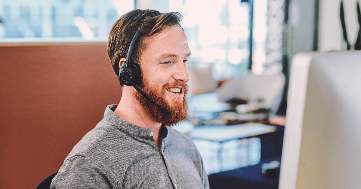 Why Facility Managers Ignore Your Calls (And How to Break Through)