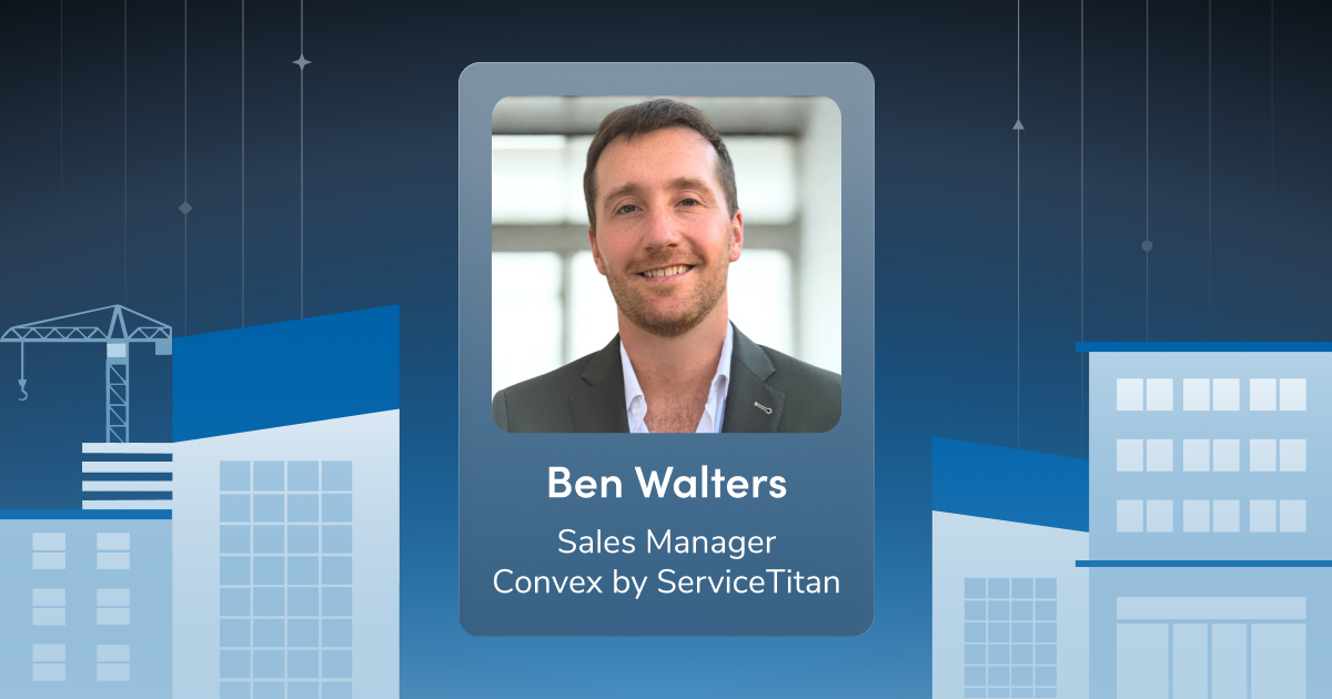 How to Build a Predictable Sales Pipeline | Ignite 2026
