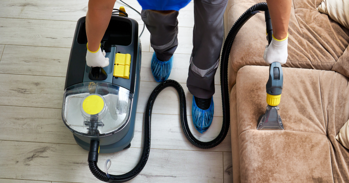 Janitorial Lead Generation: Property Intelligence vs Traditional Lead-Gen Methods