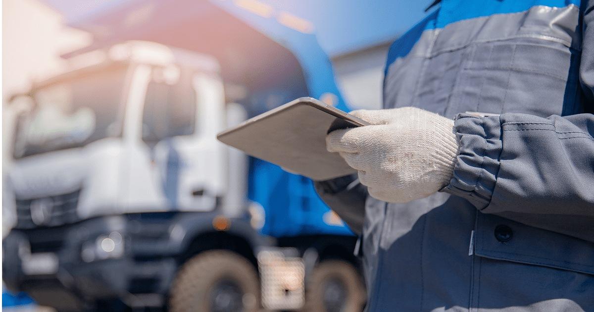 The $387B Information Gap: How Technology is Reshaping Commercial Waste Sales