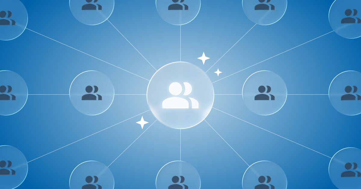 Win New Clients From Your Existing Customer Base