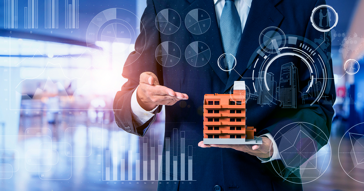 How to Build a Sales Coverage Model for Commercial Services Teams