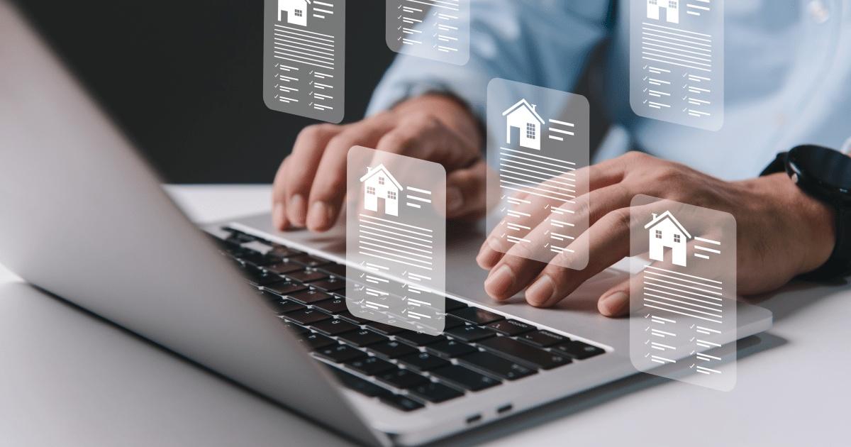 Why Property Intelligence Data Should Be Part of Your Due Diligence in Services Acquisitions