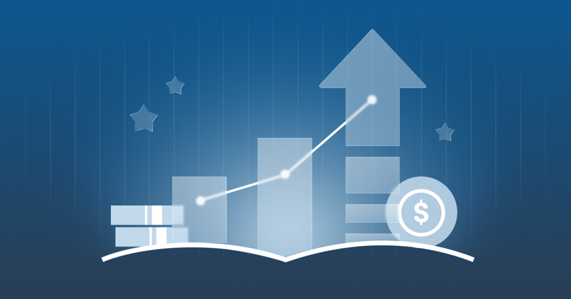 The Account Expansion Playbook for Commercial Services Teams