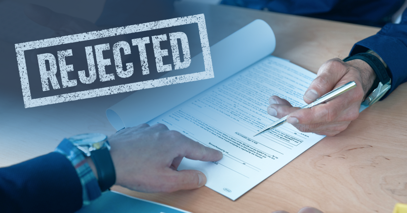 Why Do I Keep Losing Bids? 5 Reasons Your Commercial Services Proposals Get Rejected