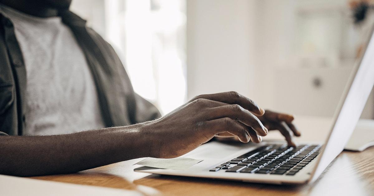 How to Reach Building Owners (And Actually Get a Response)