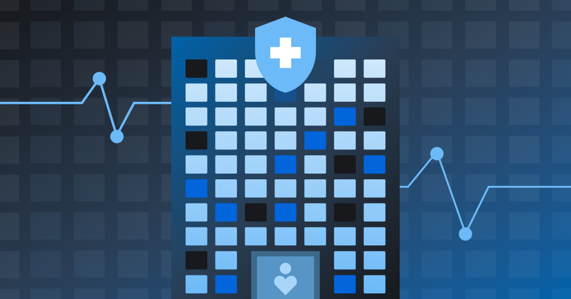 Selling Commercial Services to Hospitals and Healthcare Facilities: What Every Rep Needs to Know