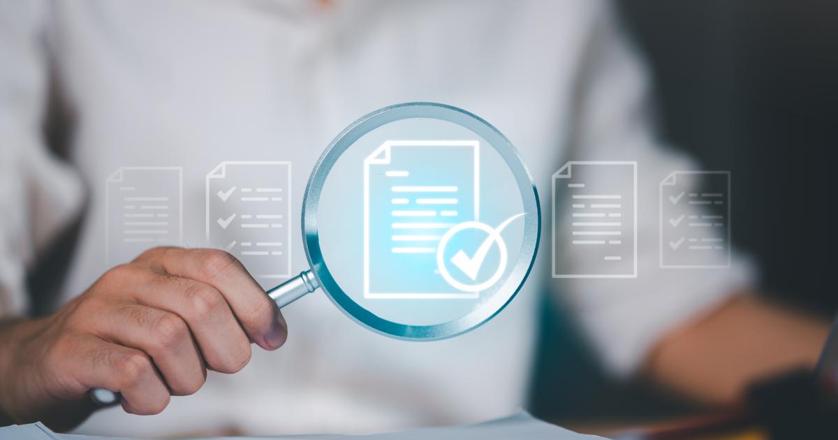 Improve lead quality to boost conversions and cut costs. Learn how targeting high-intent prospects beats chasing volume.