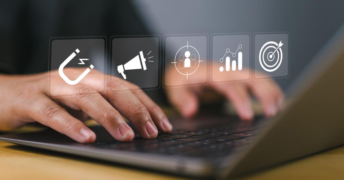 You Built to $5M with Inbound Leads - Here's Why That Won't Get You to $20M+