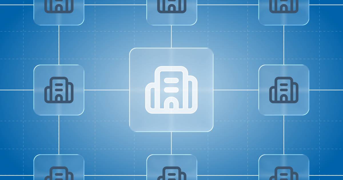 Land and Expand: How Commercial Services Teams Turn One Building Into a Portfolio
