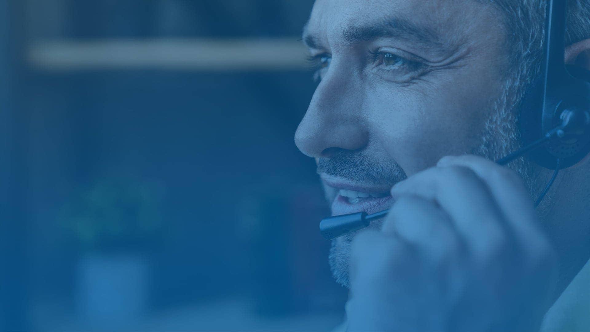 Cold Call Scripts for Sales Teams | Convex